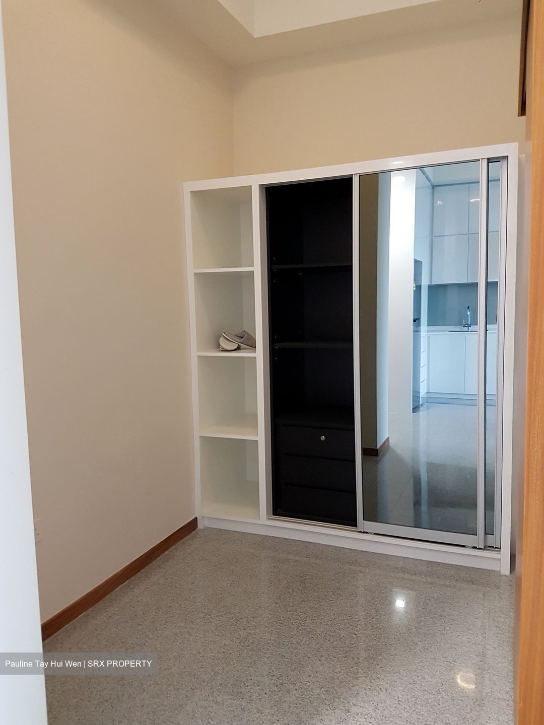 Watertown (D19), Apartment #534983691